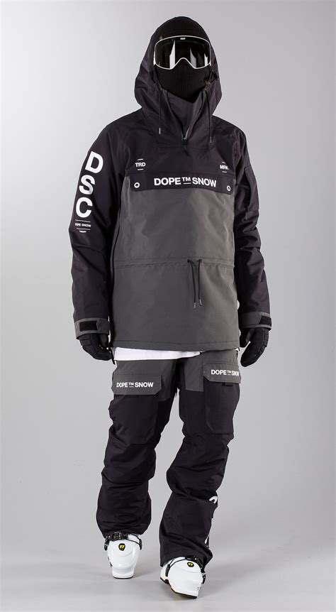 mens prada ski pants|Men's Ski Wear And Technical Gear .